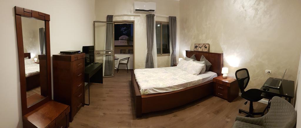 Tlv Supreme Ph29A City Center Tel Aviv-Jaffa Exterior foto