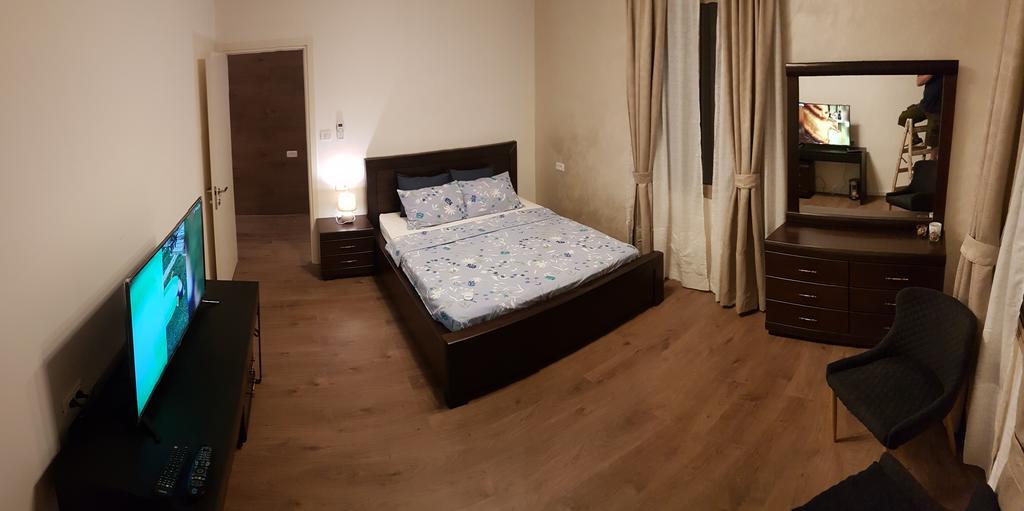 Tlv Supreme Ph29A City Center Tel Aviv-Jaffa Exterior foto