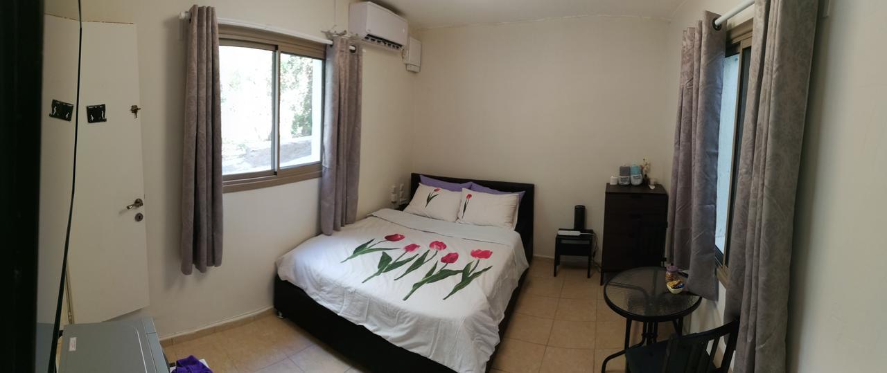 Tlv Supreme Ph29A City Center Tel Aviv-Jaffa Zimmer foto